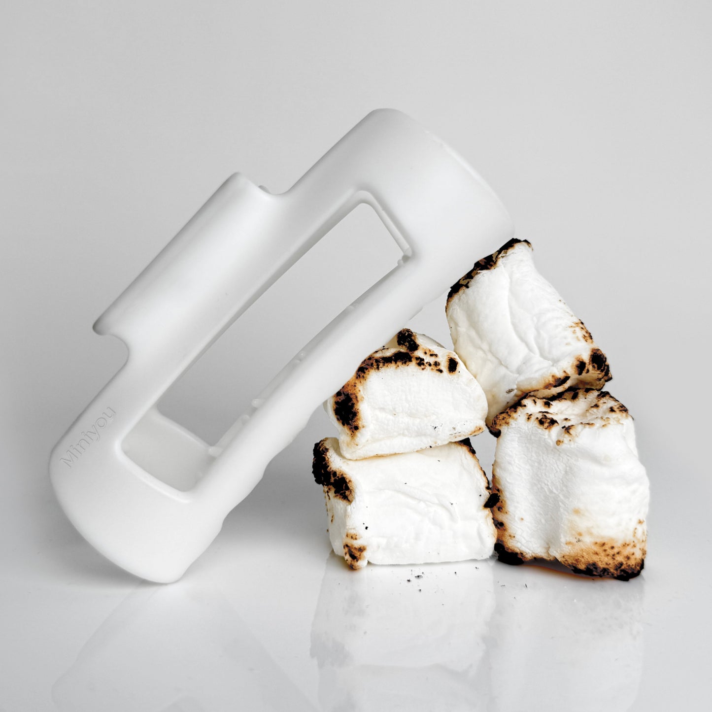 Final 3 Hours: 70%OFF🔥The Cloud Clip: Finally, A Claw Clip That Feels Like Nothing.