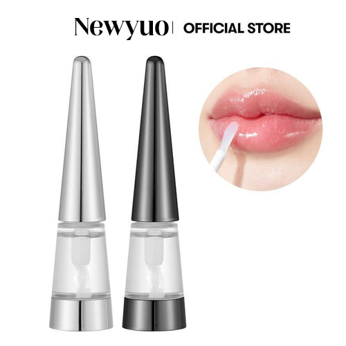 Special offer for the last six hours Kissable, Plump Lips in Minutes - NEW YUO's Secret Revealed!