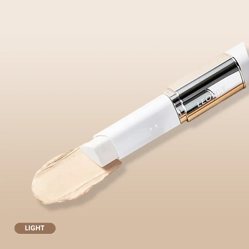 🔥Final 3 hours 75% OFF:🌸Color-Changing Cover Cream Stick Skincare meets makeup
