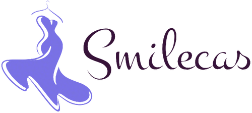 Smilecas