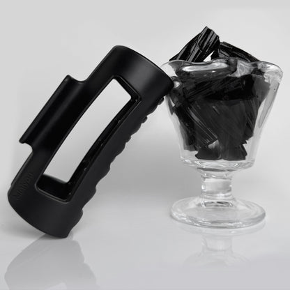 Final 3 Hours: 70%OFF🔥The Cloud Clip: Finally, A Claw Clip That Feels Like Nothing.