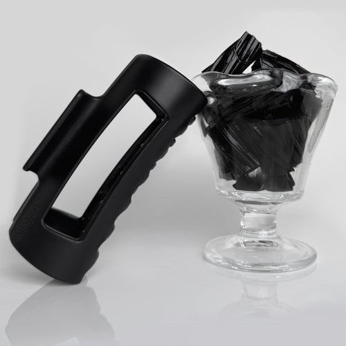 Final 3 Hours: 70%OFF🔥The Cloud Clip: Finally, A Claw Clip That Feels Like Nothing.