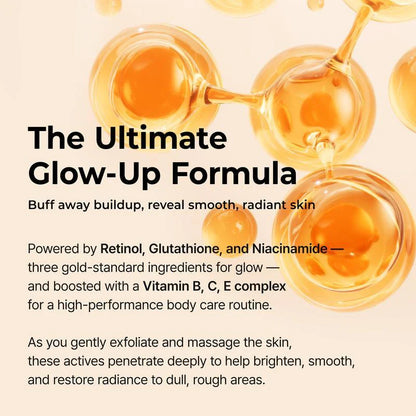 🔥【OFFICIAL STORE】Precise Care Kojic Acid Turmeric Spray 200ml