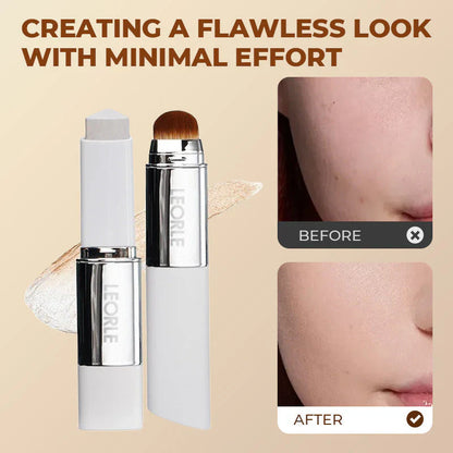 🔥Final 3 hours 75% OFF:🌸Color-Changing Cover Cream Stick Skincare meets makeup