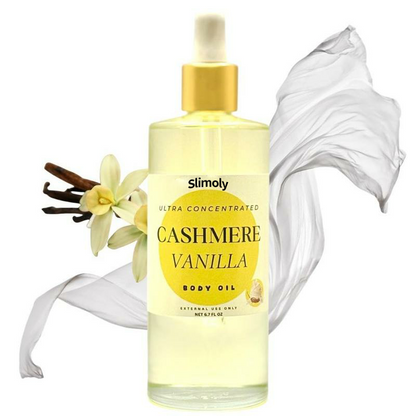 Pheromone Perfume oils - Nourishes Skin Moisture Long Lasting